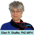 Ellen Shaffer
