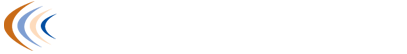 EQUAL Health Network